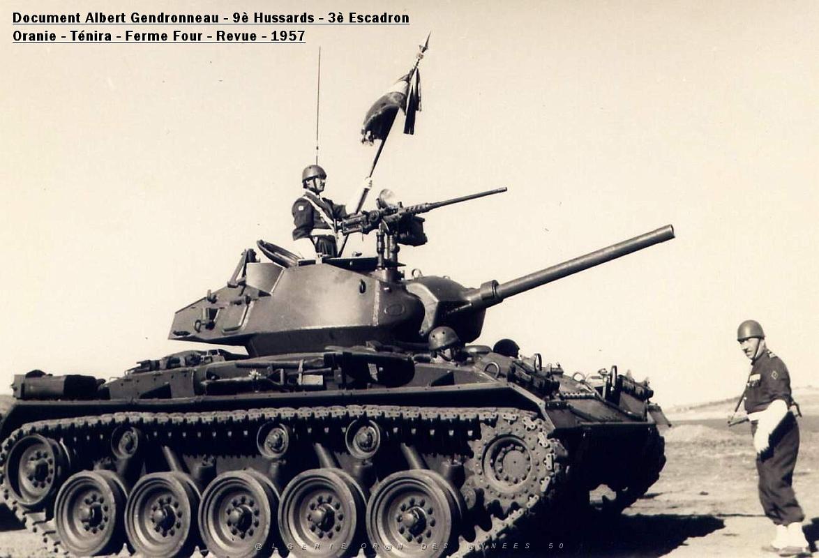 9 EME HUSSARDS DE ALBERT GENDRONNEAU 3 EME ESCADRON 1956 1957 (35).jpg